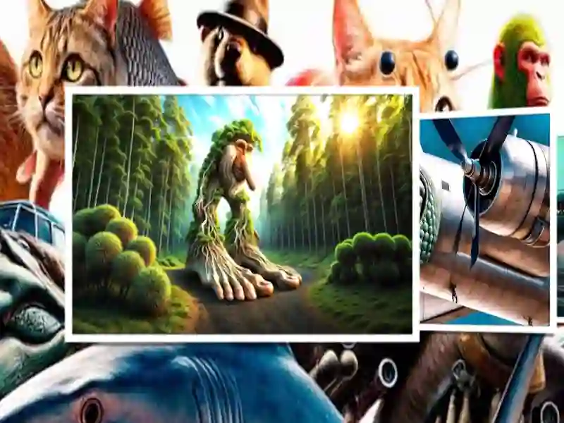 Oyunu Tung Sahur Italien Brainrot çevrimiçi Oyunu Tung Sahur Italien Brainrot çevrimiçi