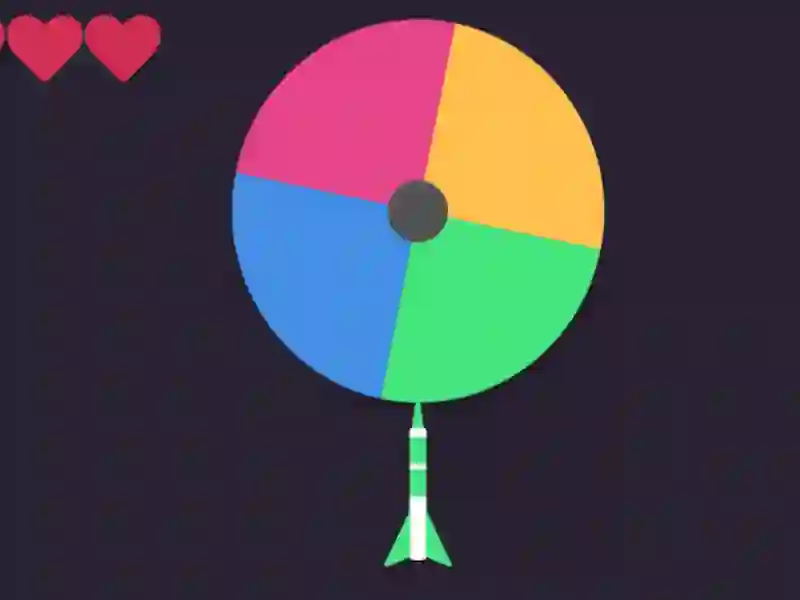 Oyunu Kromatch çevrimiçi