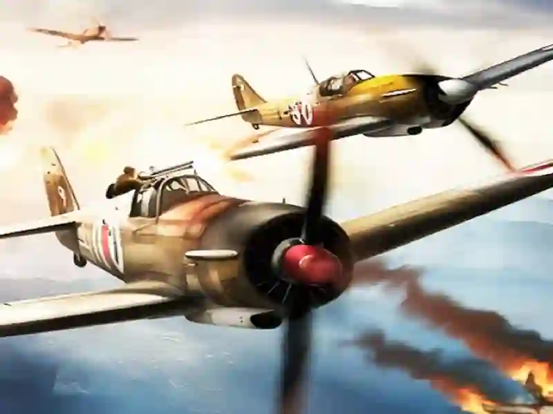 Oyunu Taret topçu çevrimiçi