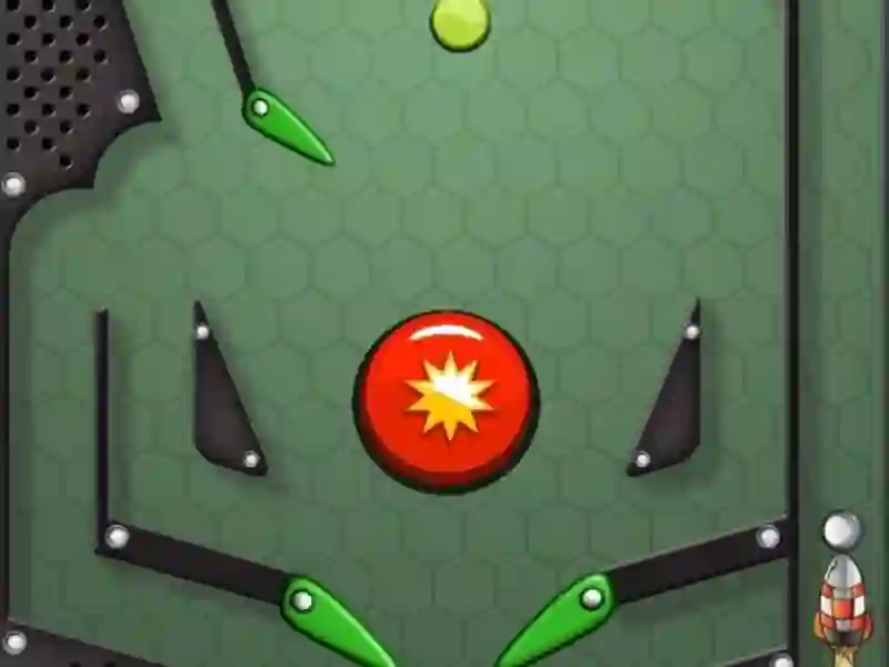 Oyunu Çelik spin-top çevrimiçi