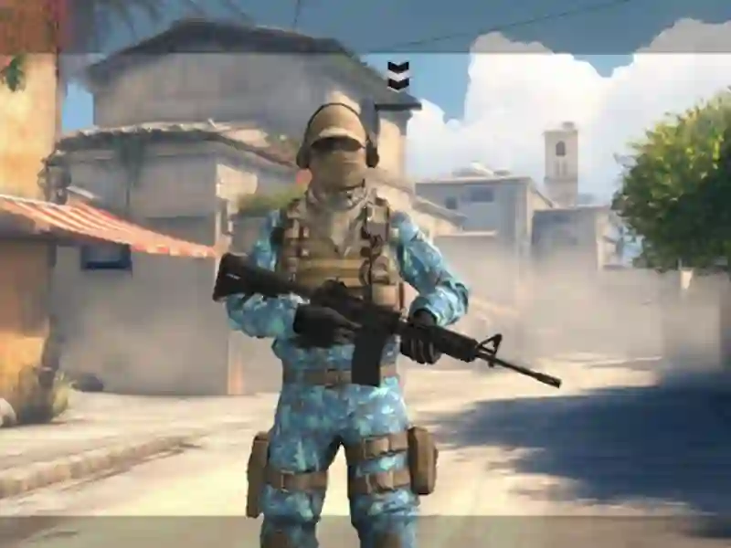 Oyunu Vexon çevrimiçi Oyunu Vexon çevrimiçi