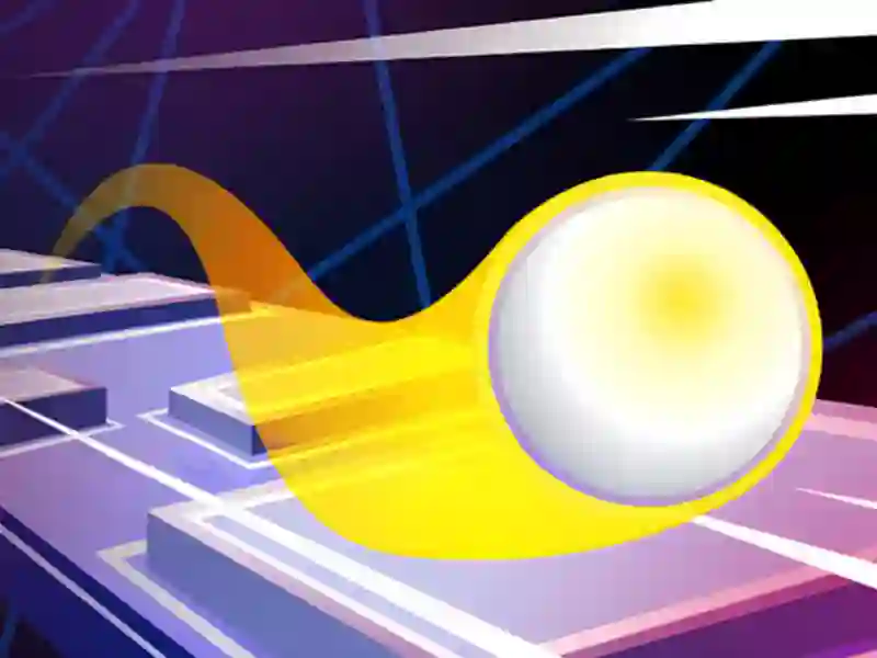 Oyunu Sıçreyin ve 2'den kaçının çevrimiçi Oyunu Sıçreyin ve 2'den kaçının çevrimiçi