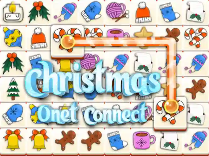 Oyunu Noel Onet Bağlantısı çevrimiçi
