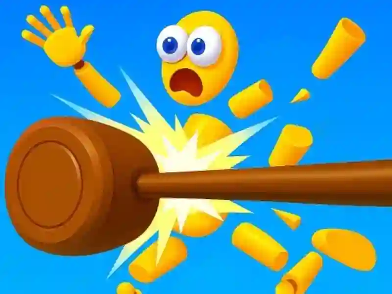 Oyunu İnsanlar Oyun Alanı! Ragdoll Arenası! çevrimiçi