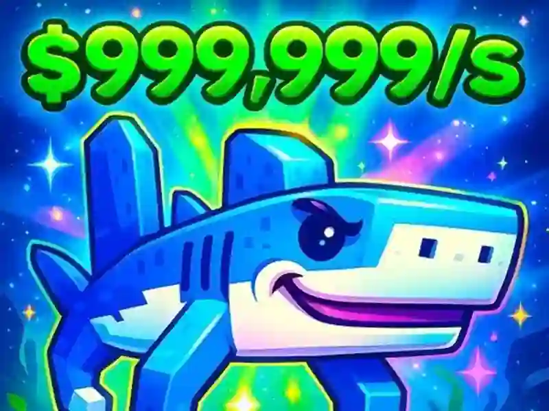 Oyunu Brainrot Canavarlarını Çalın! çevrimiçi