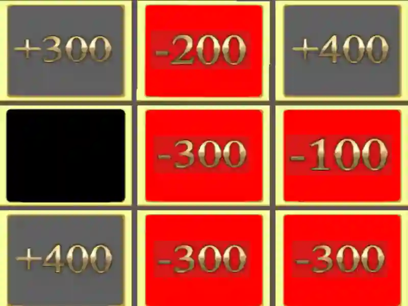 Oyunu Şanslı fayans çevrimiçi