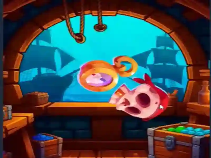 Oyunu Kafatasları ve bombalar çevrimiçi