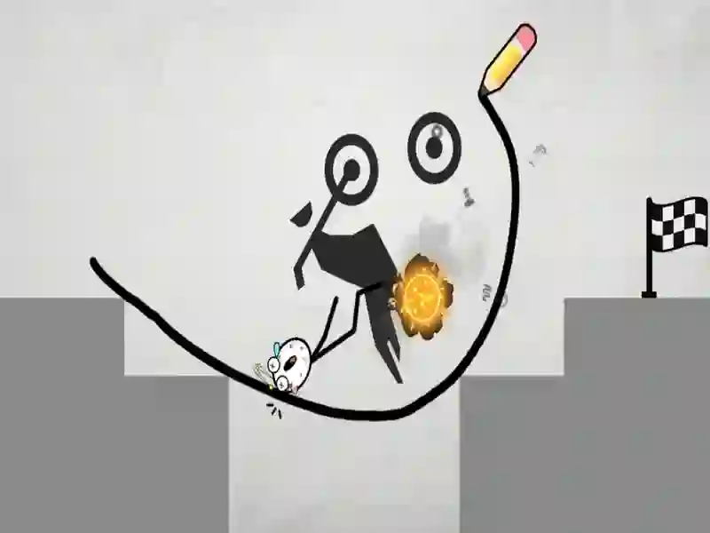 Oyunu Köprü Bulmacası çevrimiçi