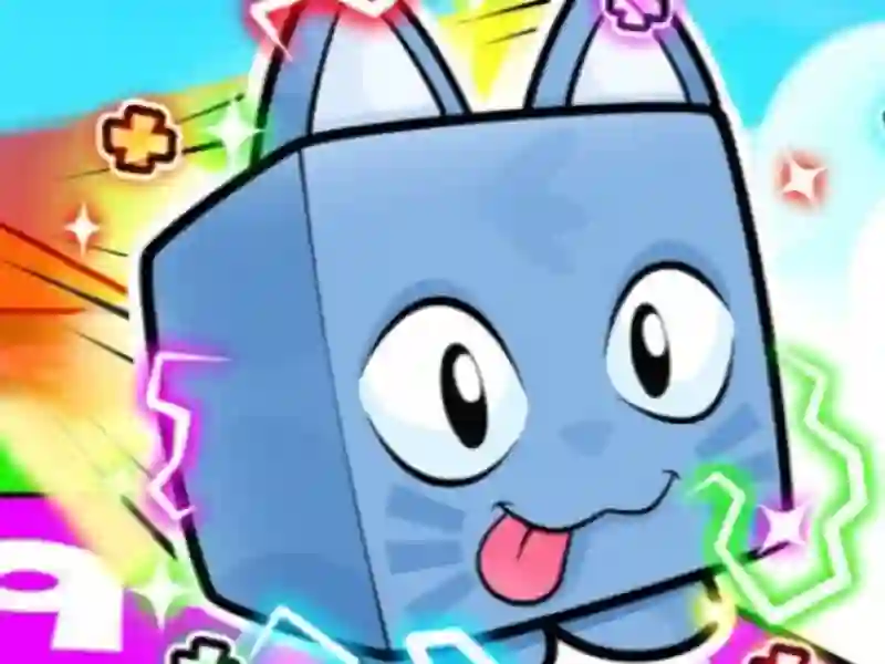 Oyunu Robbie: Canavar Olun çevrimiçi