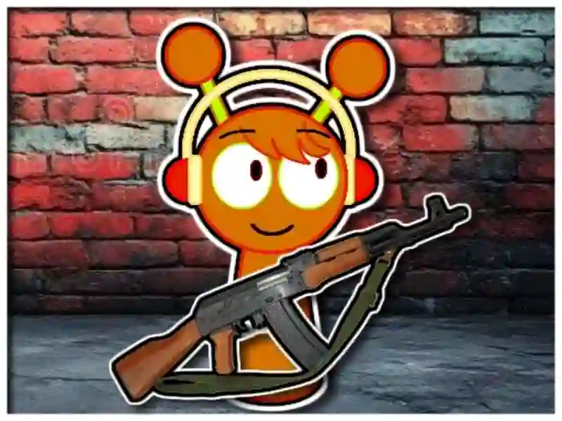 Oyunu Sprunki atıcı 2025 çevrimiçi Oyunu Sprunki atıcı 2025 çevrimiçi