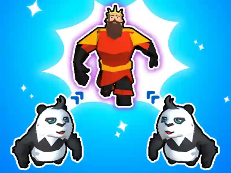 Oyunu Mutantları sevme çevrimiçi