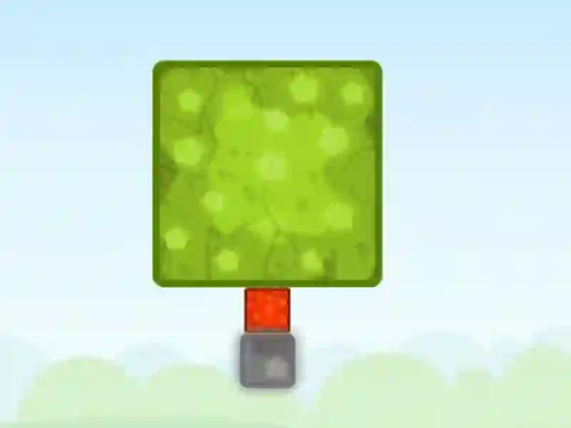 Oyunu Smash Stack çevrimiçi