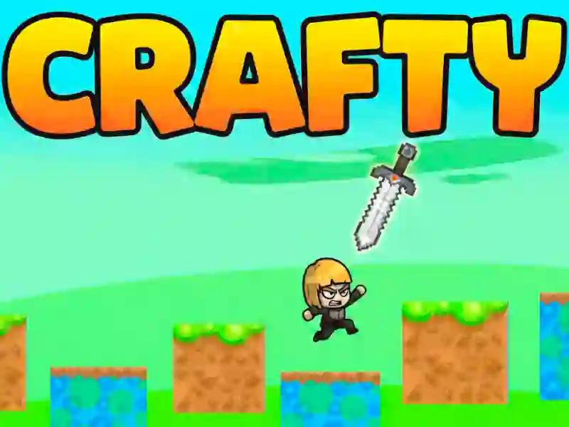 Oyunu Kurnaz çevrimiçi