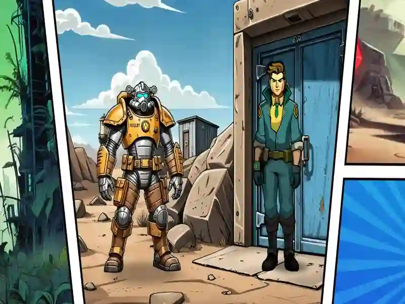 Oyunu Barınak Güvenliği: Gatekeeper Simulator çevrimiçi