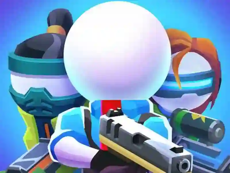 Oyunu Ajan ekibi çevrimiçi Oyunu Ajan ekibi çevrimiçi