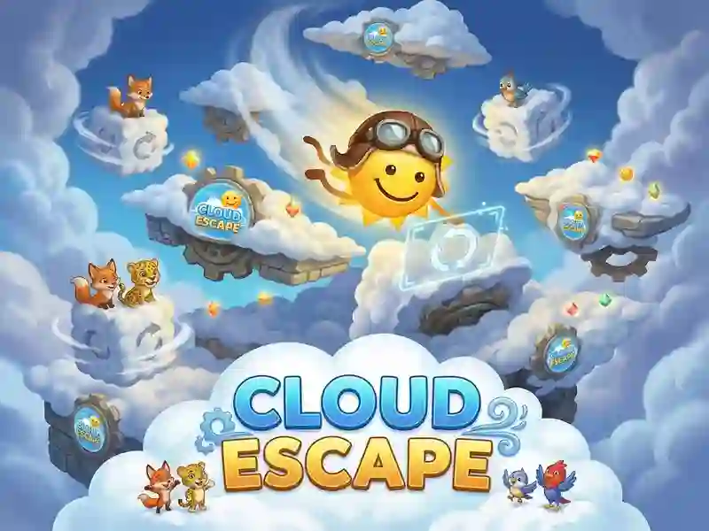 Oyunu Aşağı Kaydırılan Emoji çevrimiçi