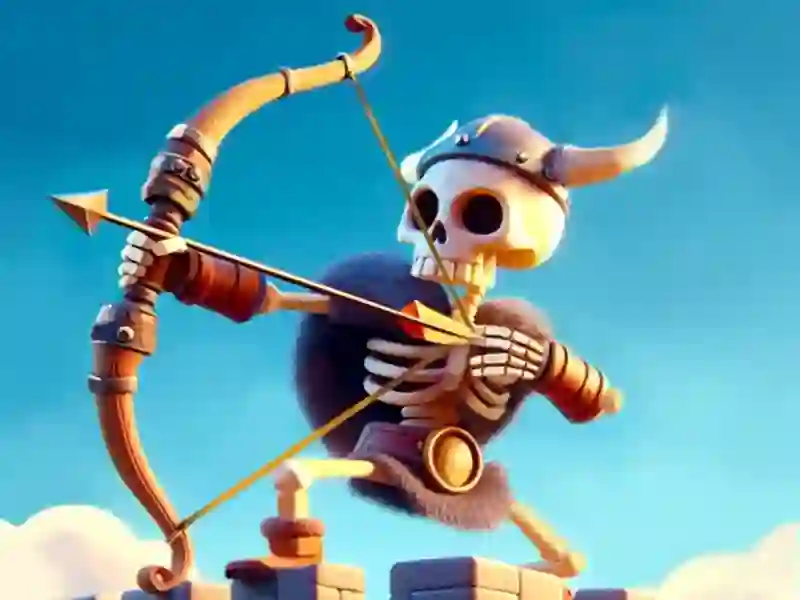 Oyunu Kule savunucuları çevrimiçi