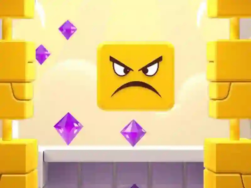 Oyunu Sünger Mücadelesi çevrimiçi