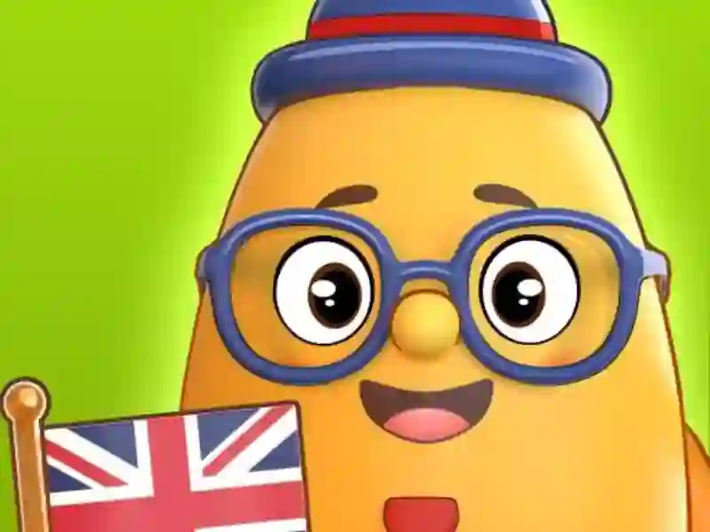 Oyunu Dil Rüyaları çevrimiçi