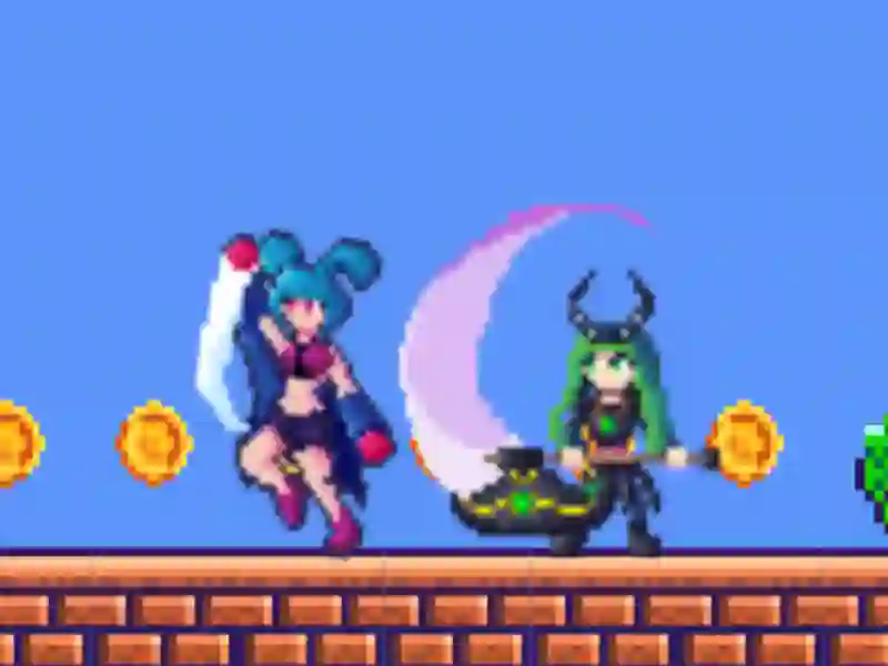 Oyunu Dövüş sanatçısı çevrimiçi