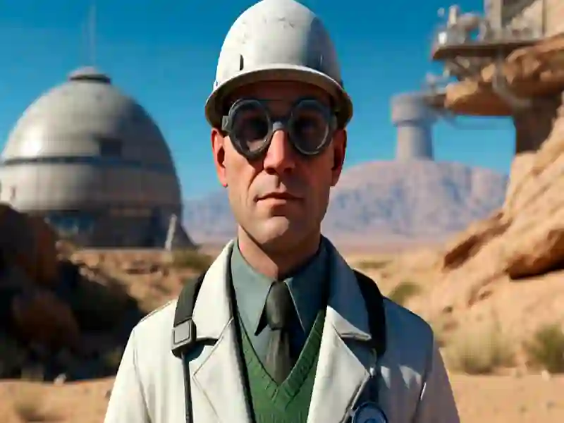 Oyunu Alan 51'de Hayatta Kalma çevrimiçi Oyunu Alan 51'de Hayatta Kalma çevrimiçi