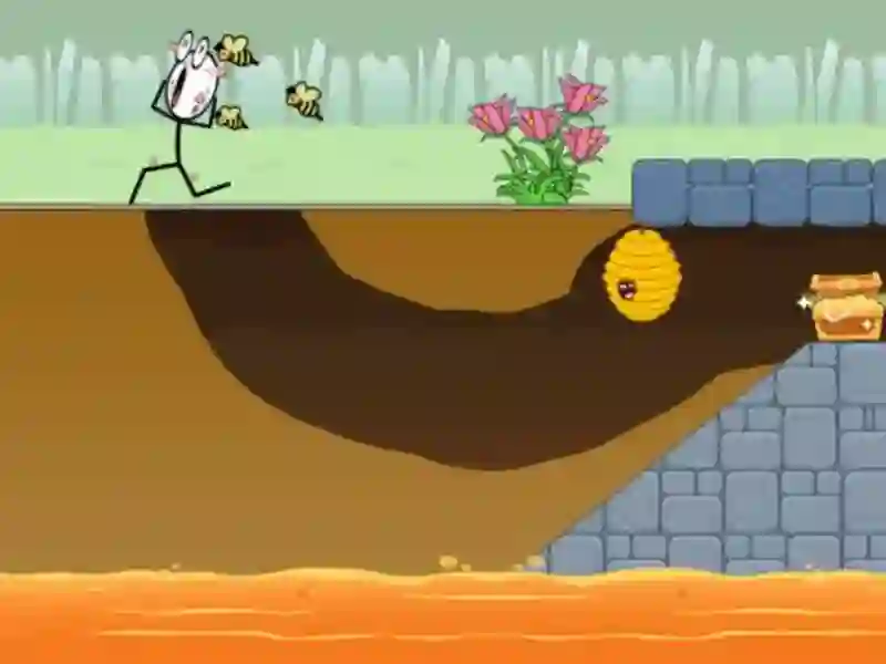 Oyunu Yol Kazma çevrimiçi