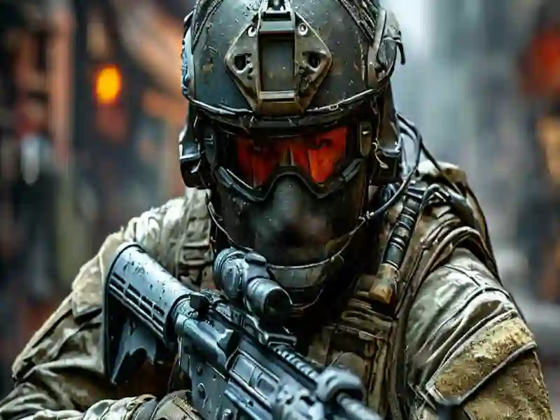 Oyunu Çığlık çevrimiçi