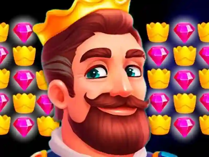 Oyunu Krallık maçı çevrimiçi