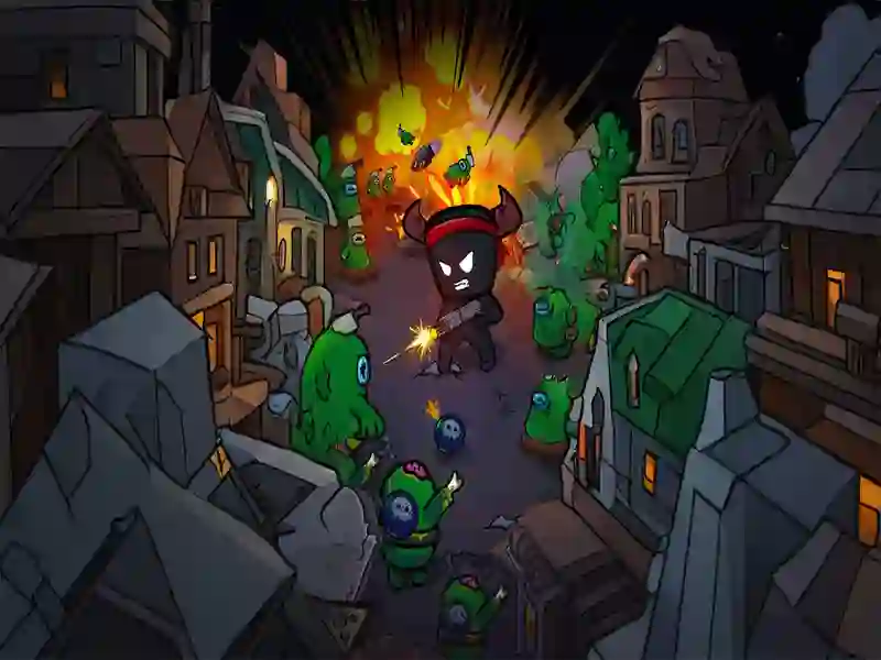 Oyunu Sonuna kadar savaşmak çevrimiçi