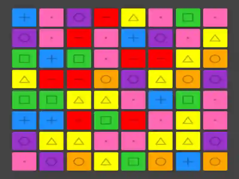 Oyunu Bağlan 3 çevrimiçi Oyunu Bağlan 3 çevrimiçi