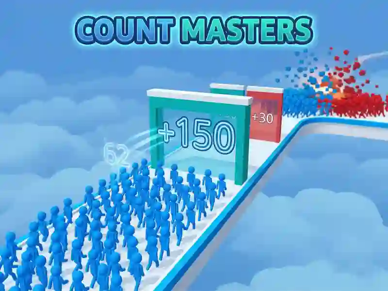 Oyunu Ustaları say çevrimiçi