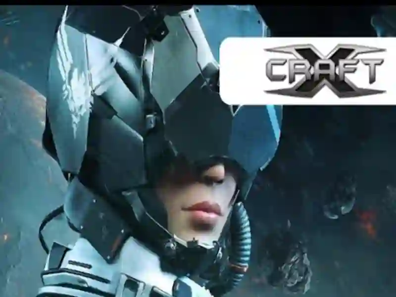 Oyunu Yıldız gemisi çevrimiçi