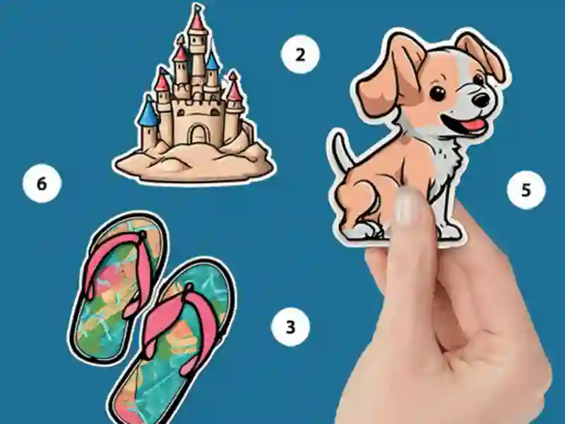 Oyunu Çıkartma Kitabı Bulmaca Rengi Numaraya Göre çevrimiçi Oyunu Çıkartma Kitabı Bulmaca Rengi Numaraya Göre çevrimiçi