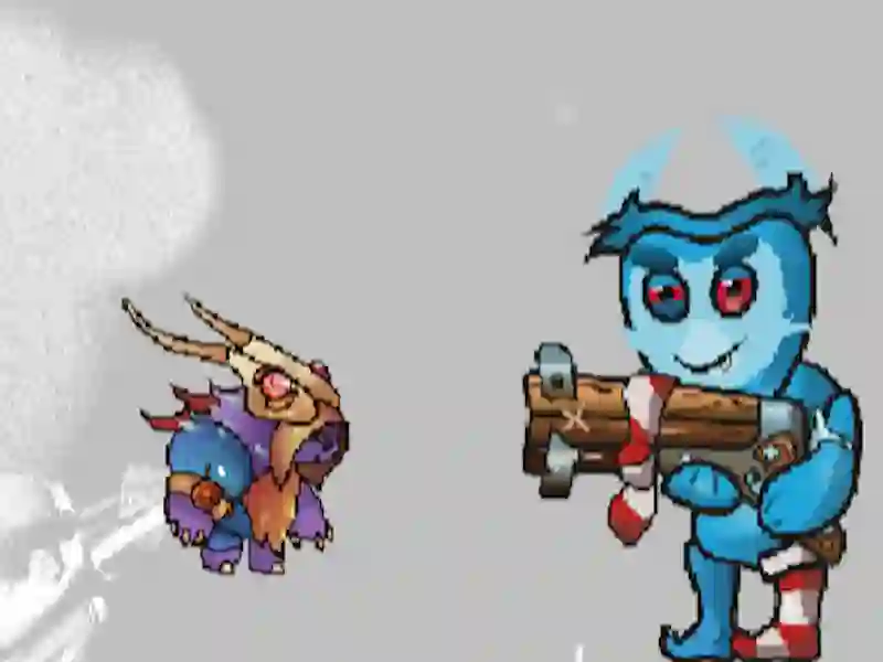 Oyunu Dev katil çevrimiçi