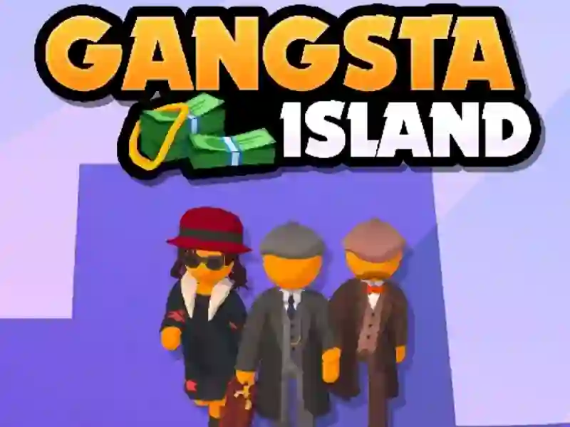 Oyunu Gangsta adası çevrimiçi Oyunu Gangsta adası çevrimiçi