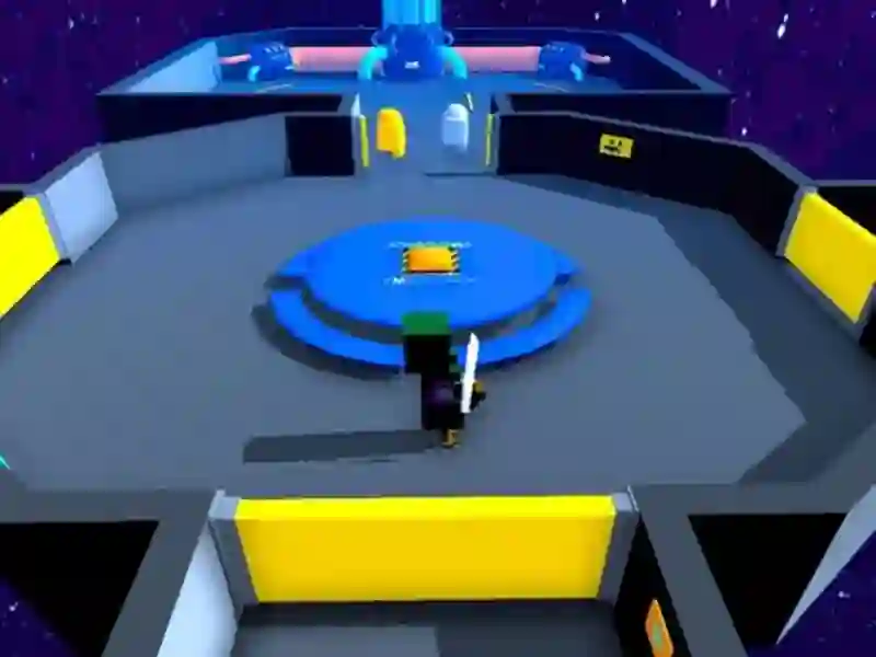 Oyunu Aramızda Tavuk Jokey çevrimiçi Oyunu Aramızda Tavuk Jokey çevrimiçi