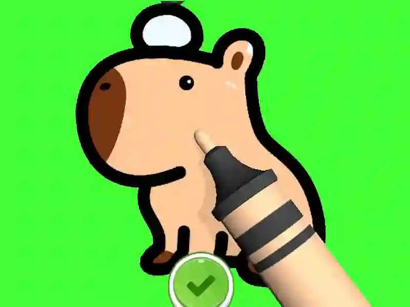 Oyunu Renkli boyama kitabına dokunun çevrimiçi Oyunu Renkli boyama kitabına dokunun çevrimiçi