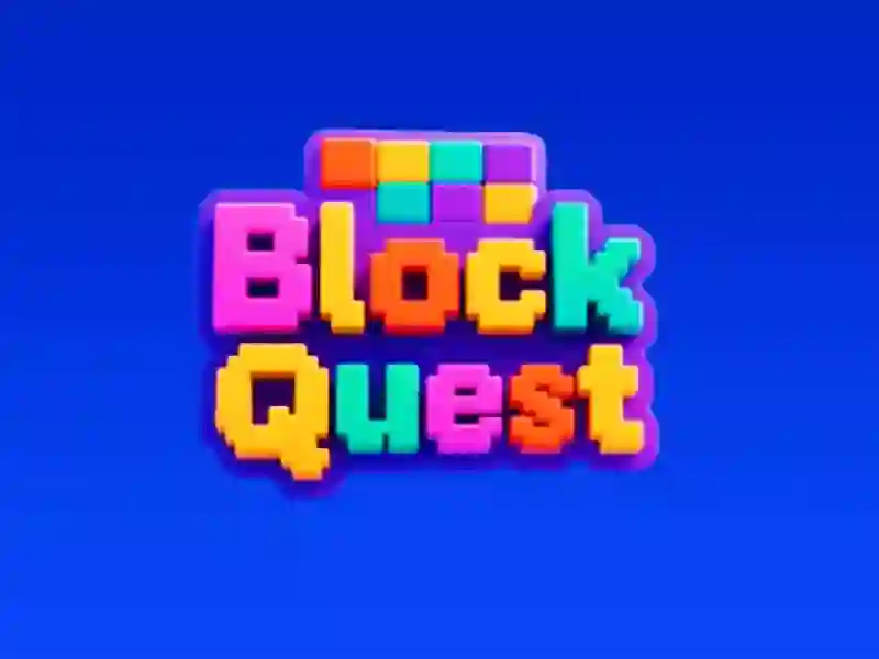 Oyunu Blok Görev çevrimiçi Oyunu Blok Görev çevrimiçi
