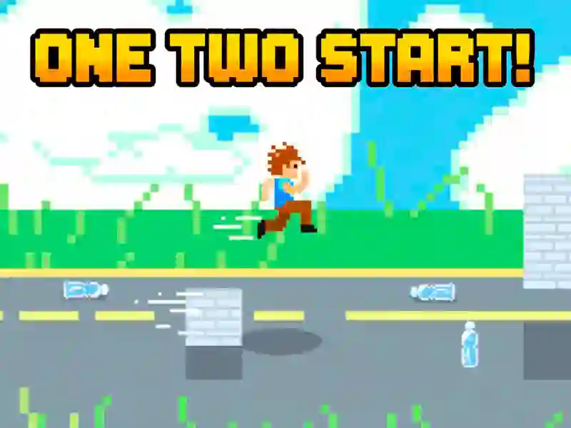 Oyunu Bir İki Başlangıç çevrimiçi