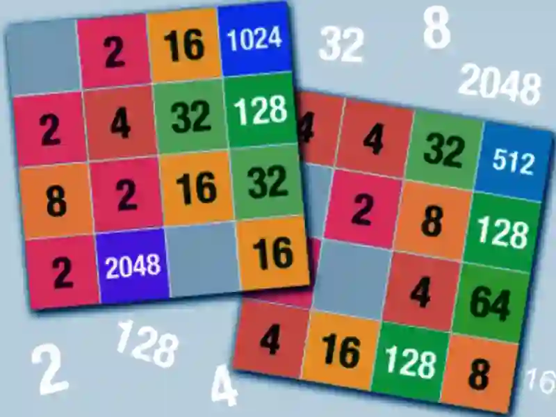 Oyunu Sayılar çevrimiçi