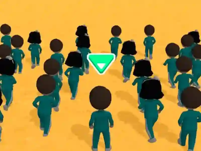 Oyunu Don'tmove çevrimiçi Oyunu Don'tmove çevrimiçi