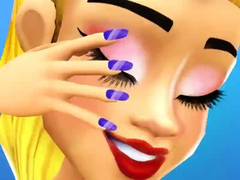 Oyunu Sanat salonu çevrimiçi