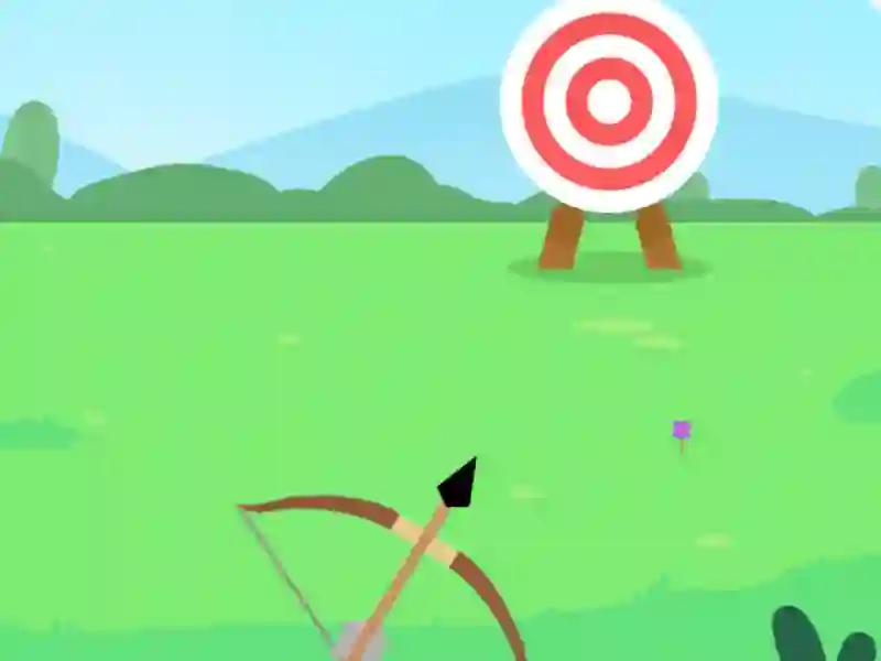 Oyunu Keskin Gösterim Denemeleri çevrimiçi