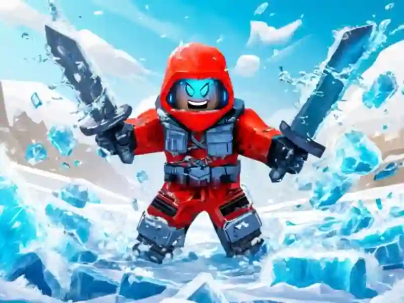 Oyunu Blox Meyveleri çevrimiçi