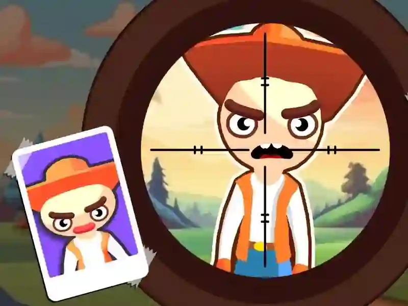 Oyunu Keskin nişancı savaşları: suçluyu bulun çevrimiçi