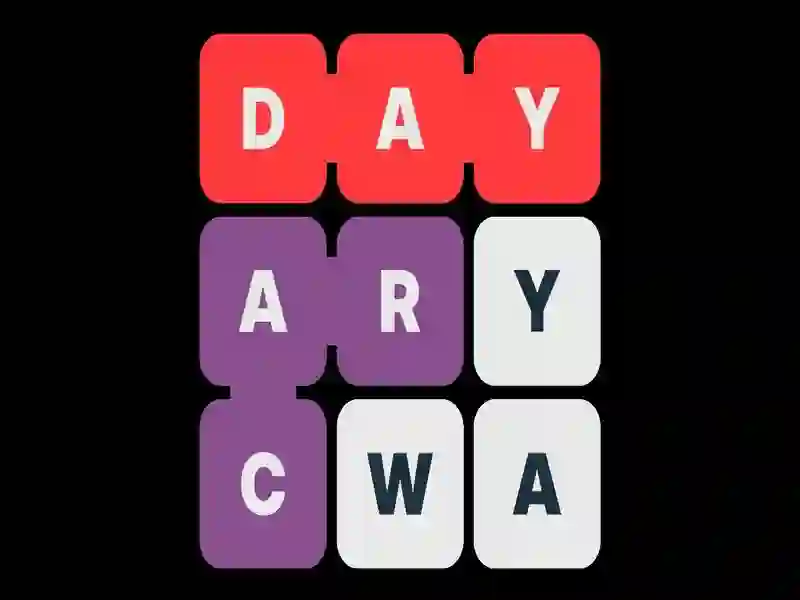 Oyunu İpuçları ile kelime arama çevrimiçi