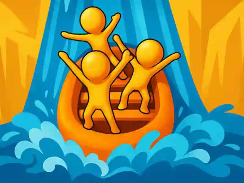 Oyunu Su Parkı Sıralaması çevrimiçi Oyunu Su Parkı Sıralaması çevrimiçi