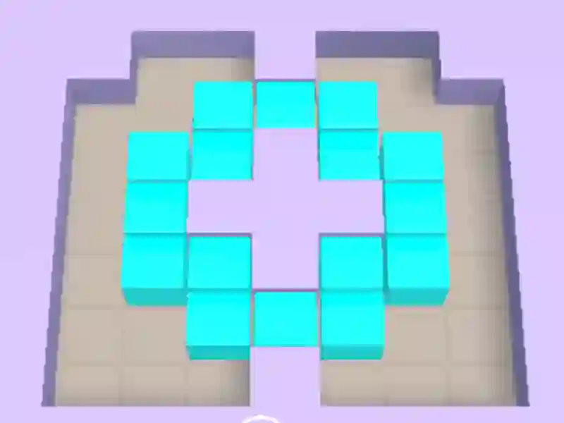 Oyunu Jöle birleştirme çevrimiçi Oyunu Jöle birleştirme çevrimiçi