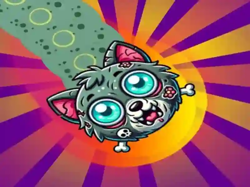 Oyunu Kızgın yılan çevrimiçi Oyunu Kızgın yılan çevrimiçi