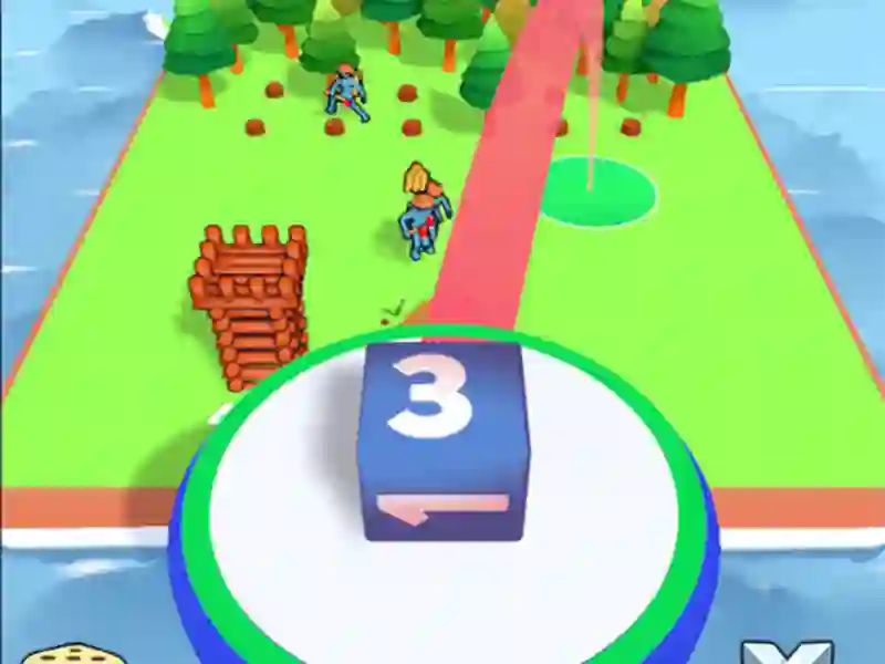 Oyunu Kale Adası Tıklama Oyunu çevrimiçi